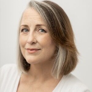 cynthia-clayton2